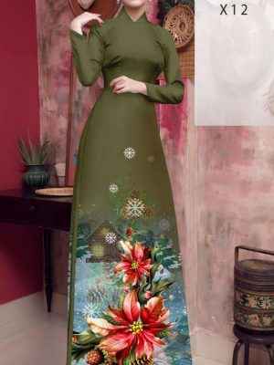 1636630736 vai ao dai dep quan 12 (14)
